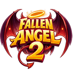 Fallen Angel Set 2
