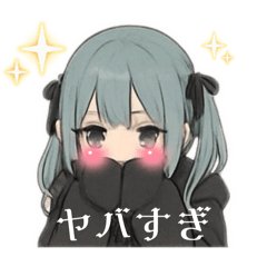 Mary rose25_20251220171514