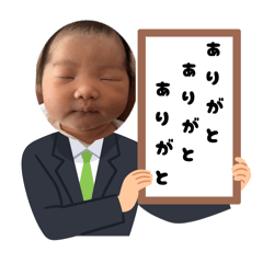 kyohei_20251218223917