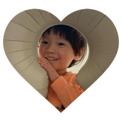 Kobayashianna_20251218224004