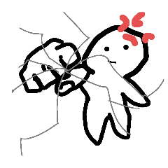 shouking12_20251218231210