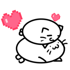 WARARA_20251220162212