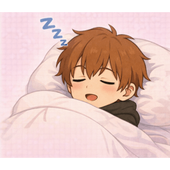 ayaya_20251218224420