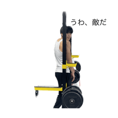 ORENONICHIJO_20251218211036