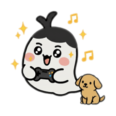 Takara_20251220163943