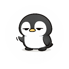 OSBuddies_20251220163811