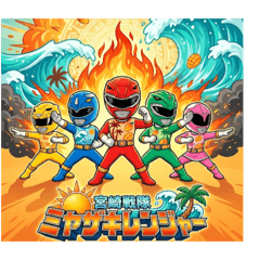 sakura_20251218222822