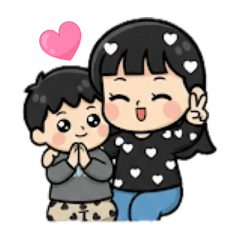 hanamamaya_20251219003821