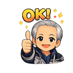 Credible_20251218235920