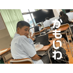 Michael_20251218233549