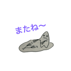 Hinata_20251218232113