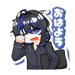 Yuurayura_20251219004211