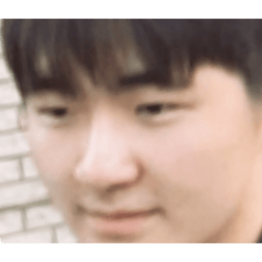 chabo_20251219001328