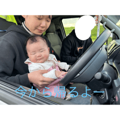 kiyota_20251220144154