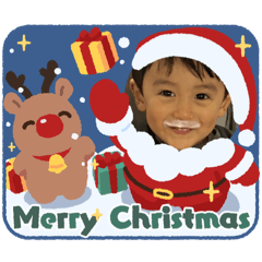 Yumi_2025122014554139