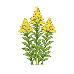 nemuruharu_20251221082615