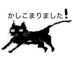 Sachi_20251221093319