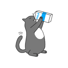 suzuri_20251220172559