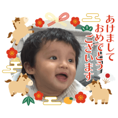 mappy_20251220173308