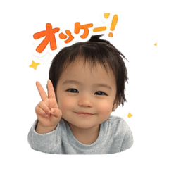 m-arinko_20251220172923