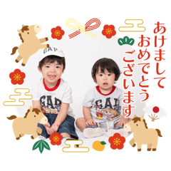 masako betty_20251220174043