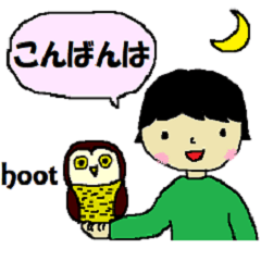 My mom is a worrier 3