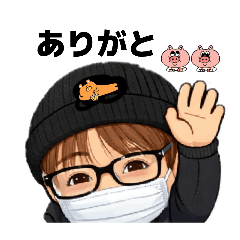 Naonao_20251220154107