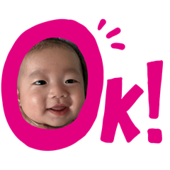 momobonbon_20251220155251