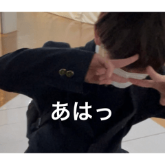 aqout_20251220155349