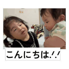 yamafuta_20251220160515