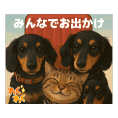 rioreo2019_20251220165038