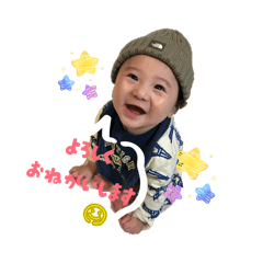 yomogi_20251220154839