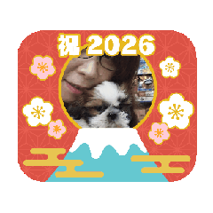 muun.i_20251220164407