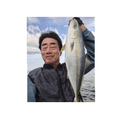 Fishing Enthusiast Dad