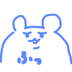 Chiro_20251220174507