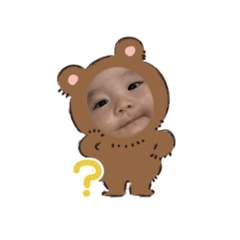 Junpewi_20251220174239