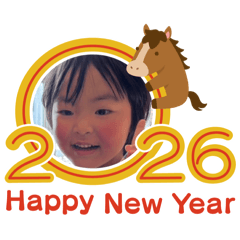 akane_20251220172805