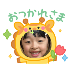 Chizuru_20251220174438