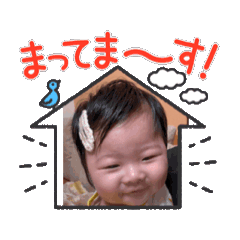 sonataro_20251220185450