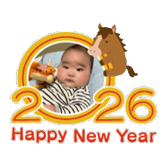 WANPAKU_20251220185210