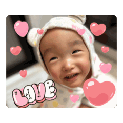 kawaiimanatan_20251220181434