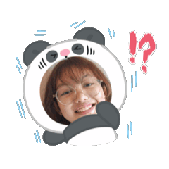 Aommi_20251220212824