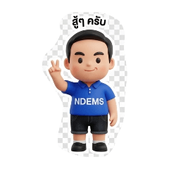 ndems_20251219054119