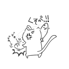 tettya_20251220174639