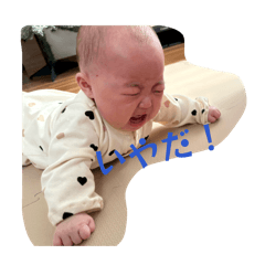 Ryota.w_20251220164625