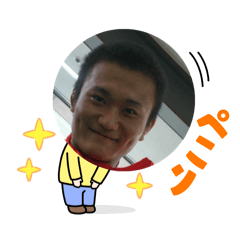 Kenichi_20251220175031