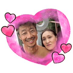 mayumi_20251220164618