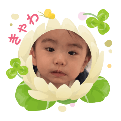 Phantom_20251220174457