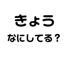 mimimu_20251220204839