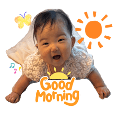 halupim_20251220174833